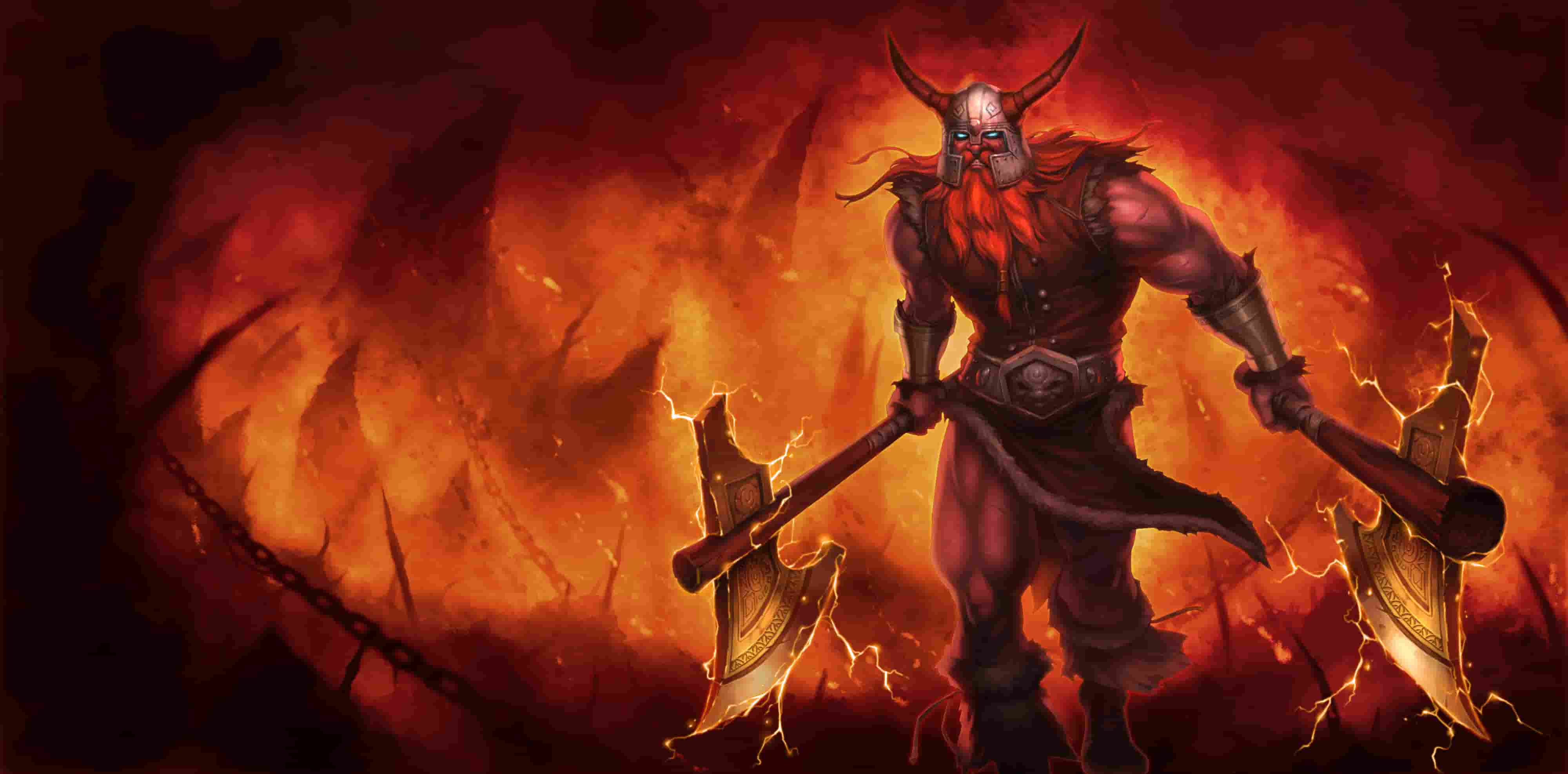 精东影影业: 从小成本到大制作的成功之路